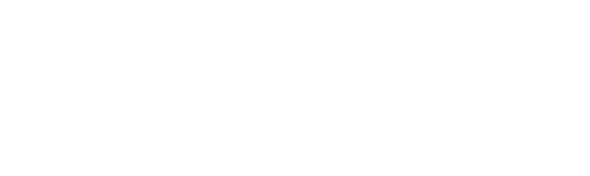 Castrén & Snellman