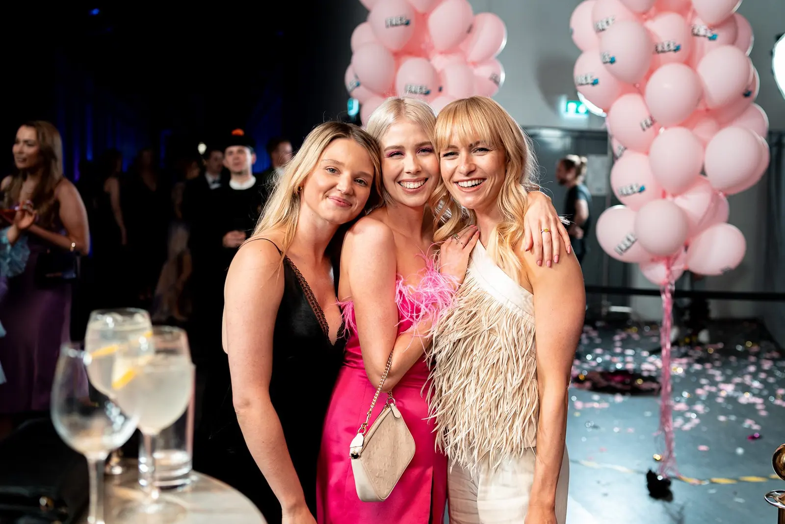 Gala, June 2022, photo 7