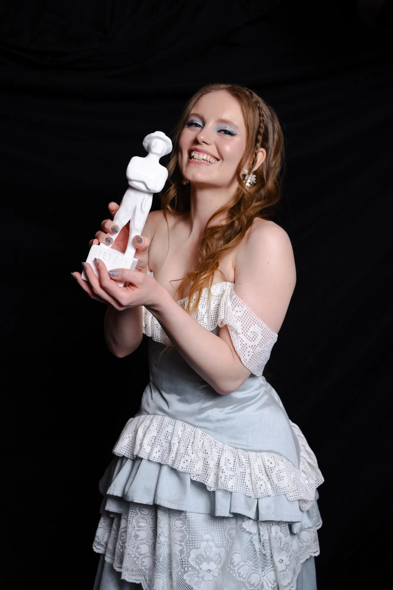 Jussi Awards gala photography, Helsinki, photo 11