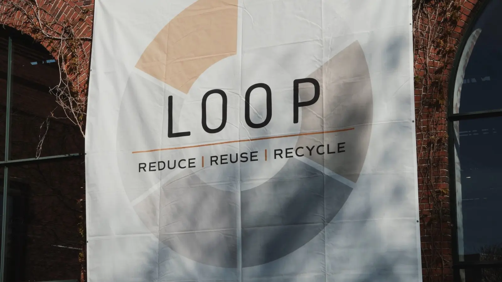Loop Forum event films, Copenhagen: Loop Forum 2026